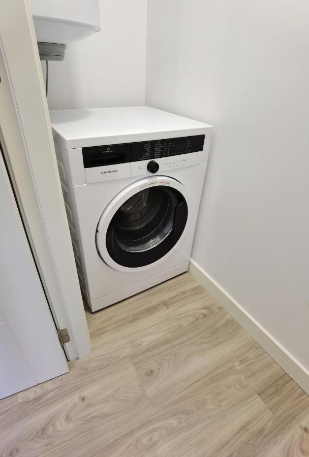 Apartamentos Casa Do Pan Corme Екстериор снимка