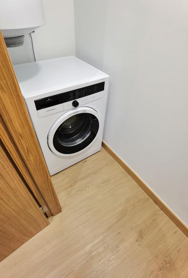Apartamentos Casa Do Pan Corme Екстериор снимка